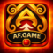 AF GAME